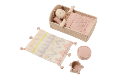 Lorena Canals Mini Lorena - Ammi Set