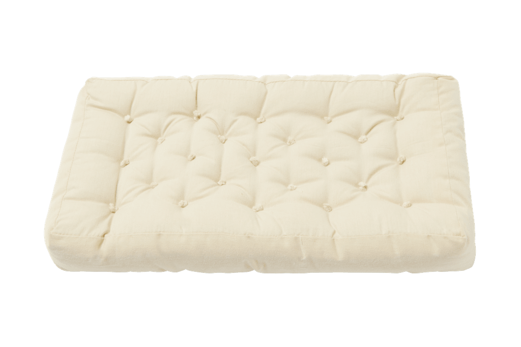 Lorena Canals Mini Lorena - Ammi Set- Strolleria