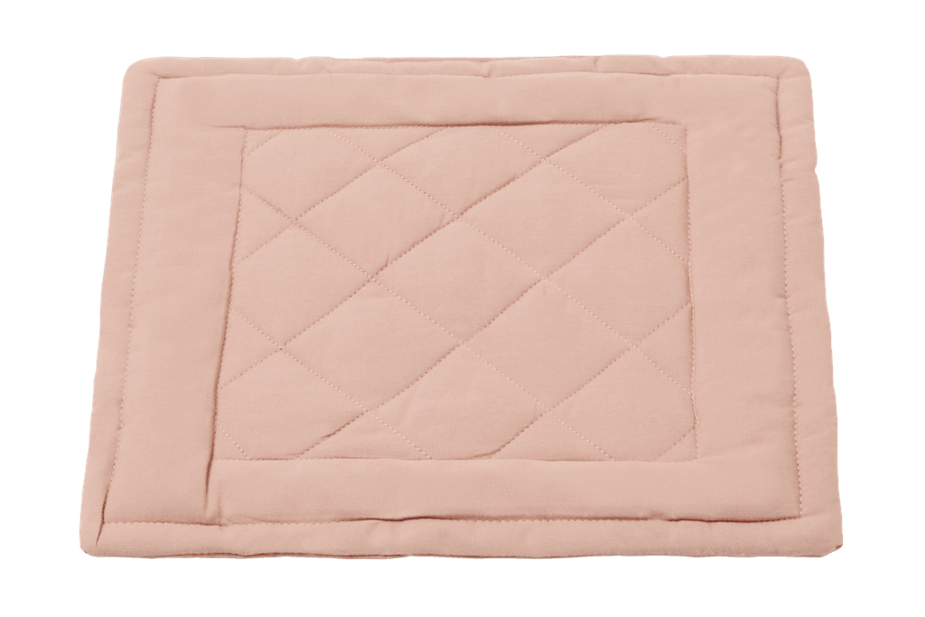 Lorena Canals Mini Lorena - Ammi Set- Strolleria