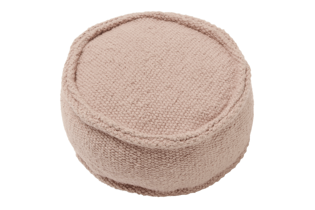 Lorena Canals Mini Lorena - Ammi Set- Strolleria