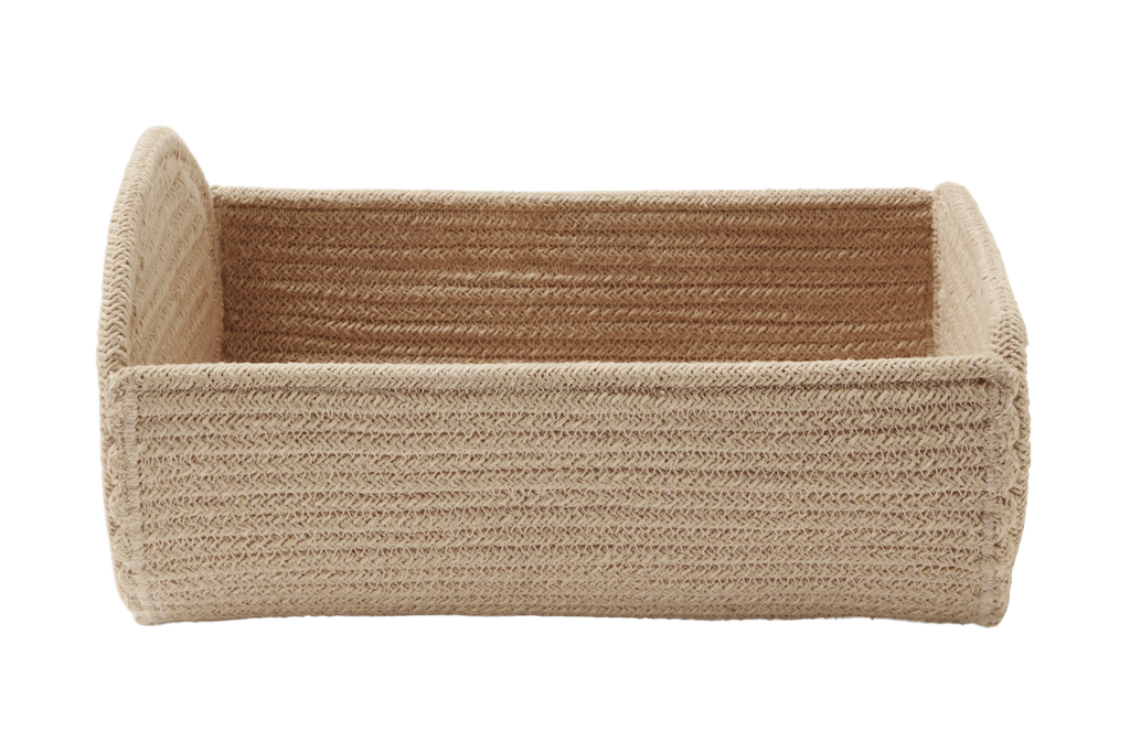 Lorena Canals Mini Lorena - Ammi Set- Strolleria