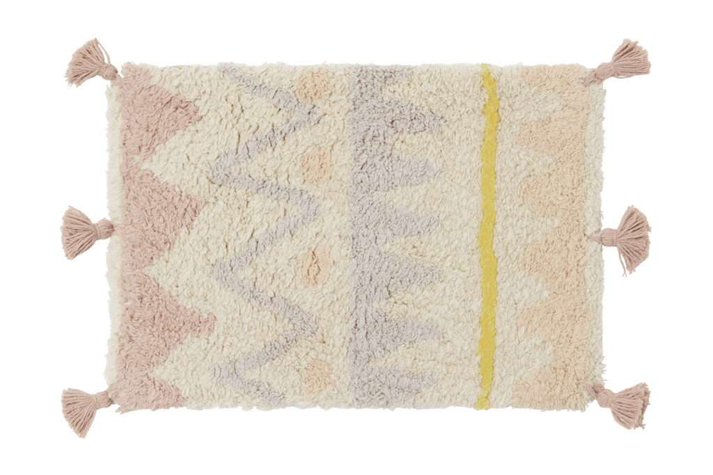 Lorena Canals Mini Lorena - Ammi Set- Strolleria