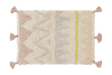 Lorena Canals Mini Lorena - Ammi Set - Bambi Baby