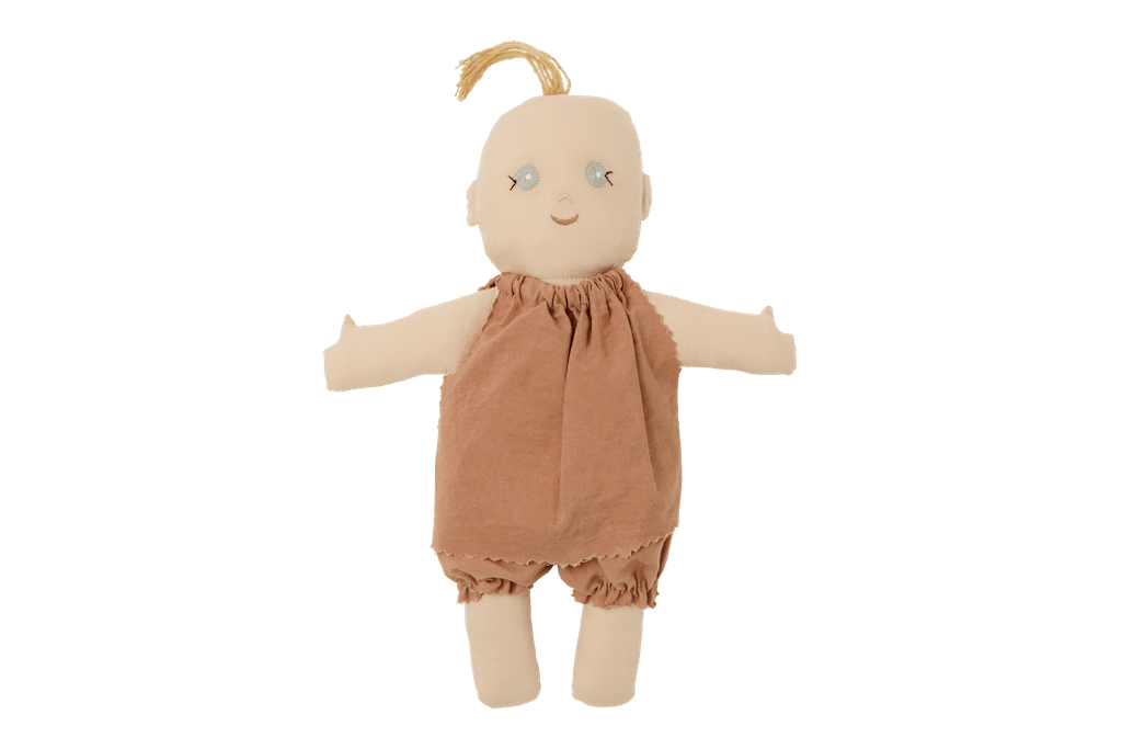 Lorena Canals Mini Lorena - Ammi Set- Strolleria