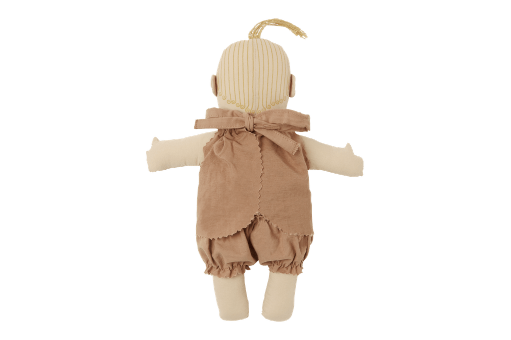 Lorena Canals Mini Lorena - Ammi Set- Strolleria