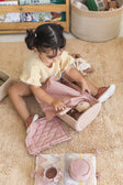 Lorena Canals Mini Lorena - Ammi Set - Bambi Baby