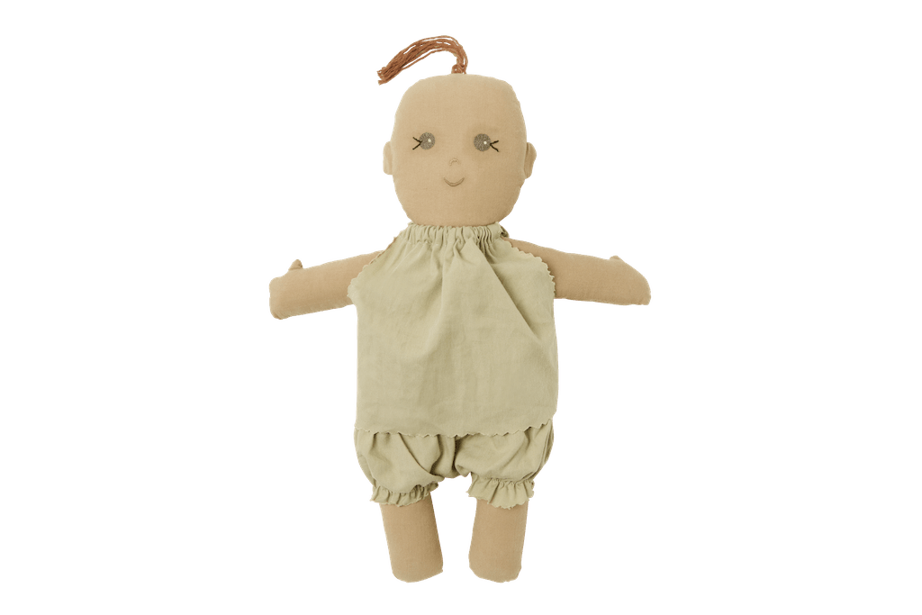 Lorena Canals Mini Lorena - Nari Set- Strolleria
