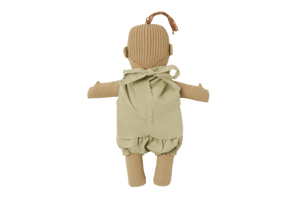 Lorena Canals Mini Lorena - Nari Set- Strolleria