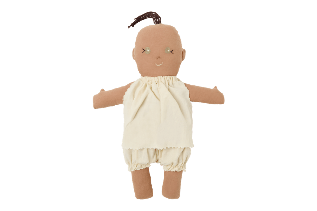Lorena Canals Mini Lorena - Sana Set- Strolleria