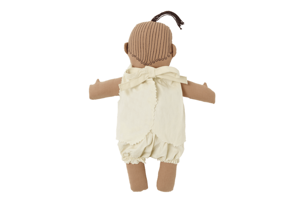 Lorena Canals Mini Lorena - Sana Set- Strolleria