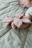 Lorena Canals Lily Pond Rattle Toy - Bambi Baby