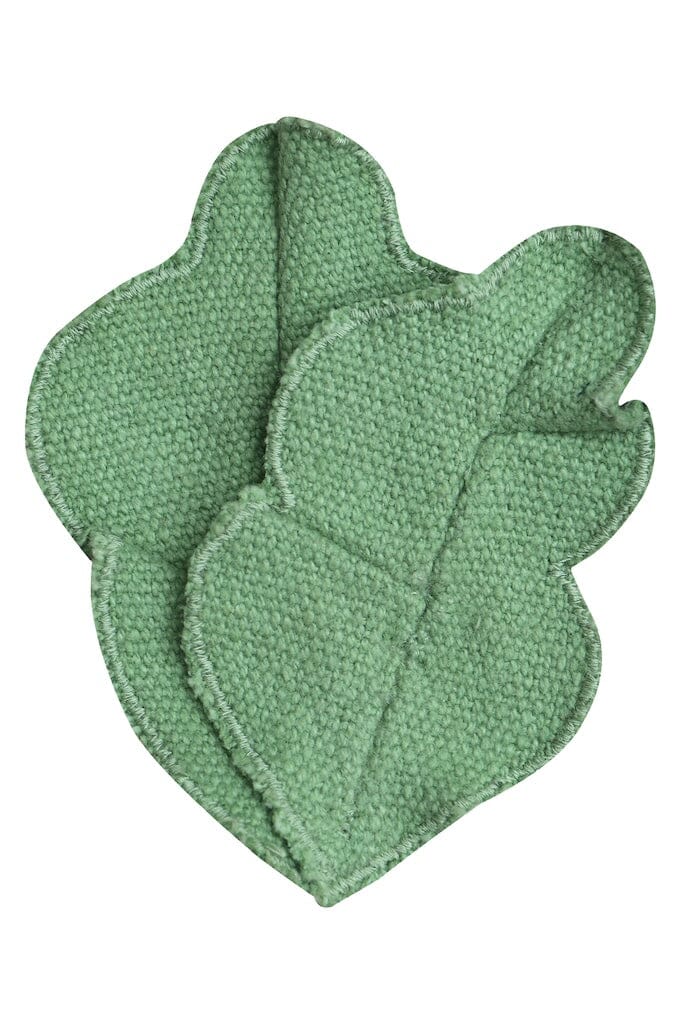 Lorena Canals - Veggie Taco Playset- Strolleria