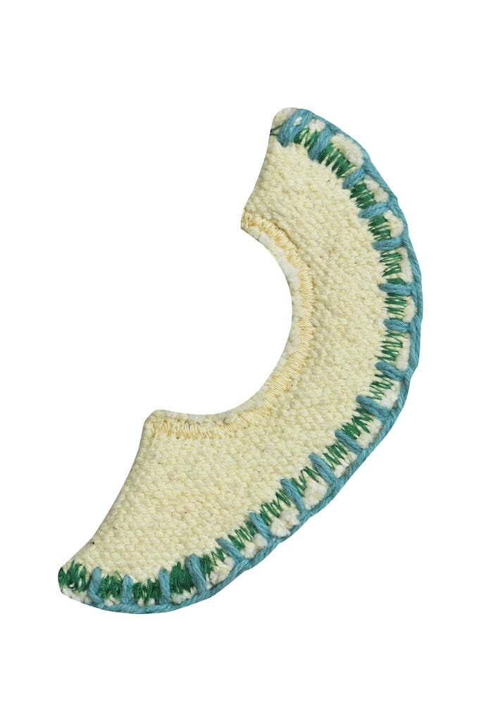 Lorena Canals - Veggie Taco Playset- Strolleria