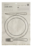 Lorena Canals - Veggie Taco Playset - Bambi Baby