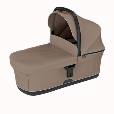Thule Bassinet