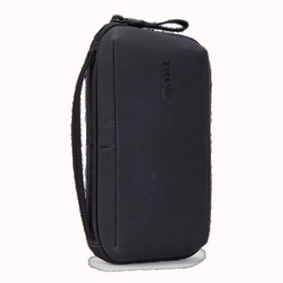 Thule Aion Travel Organizer