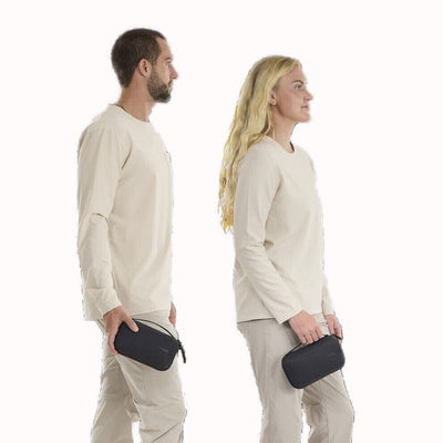 Thule Aion Travel Organizer