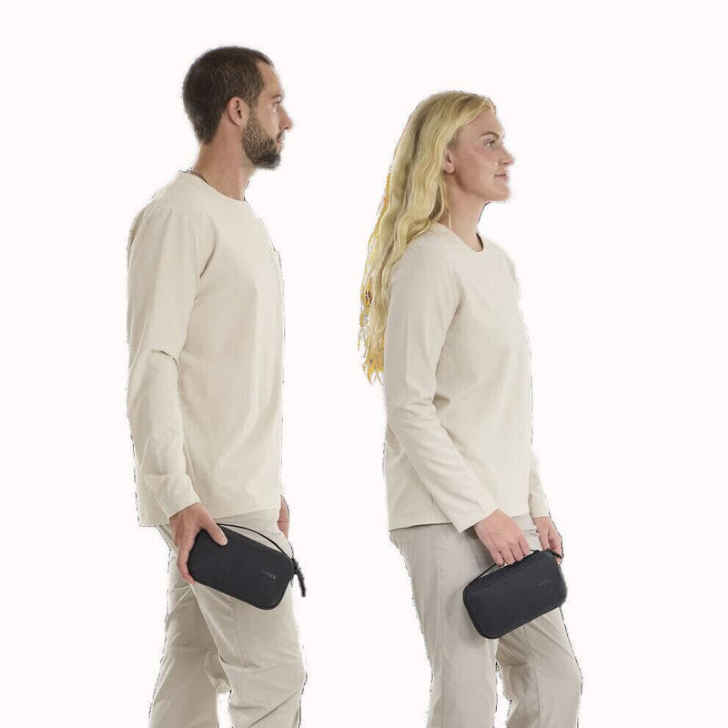 Thule Aion Travel Organizer