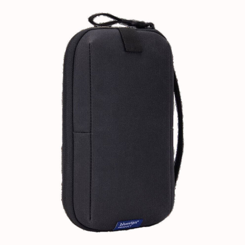 Thule Aion Travel Organizer