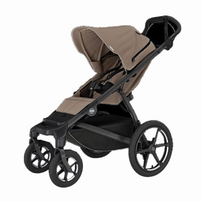 Thule Urban Glide 4-Wheel Stroller