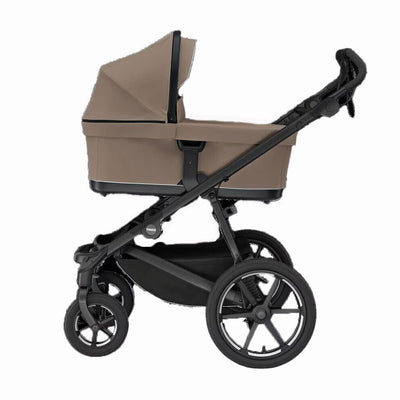 Thule Bassinet