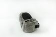 Tushbaby Hipseat Carrier - Bambi Baby