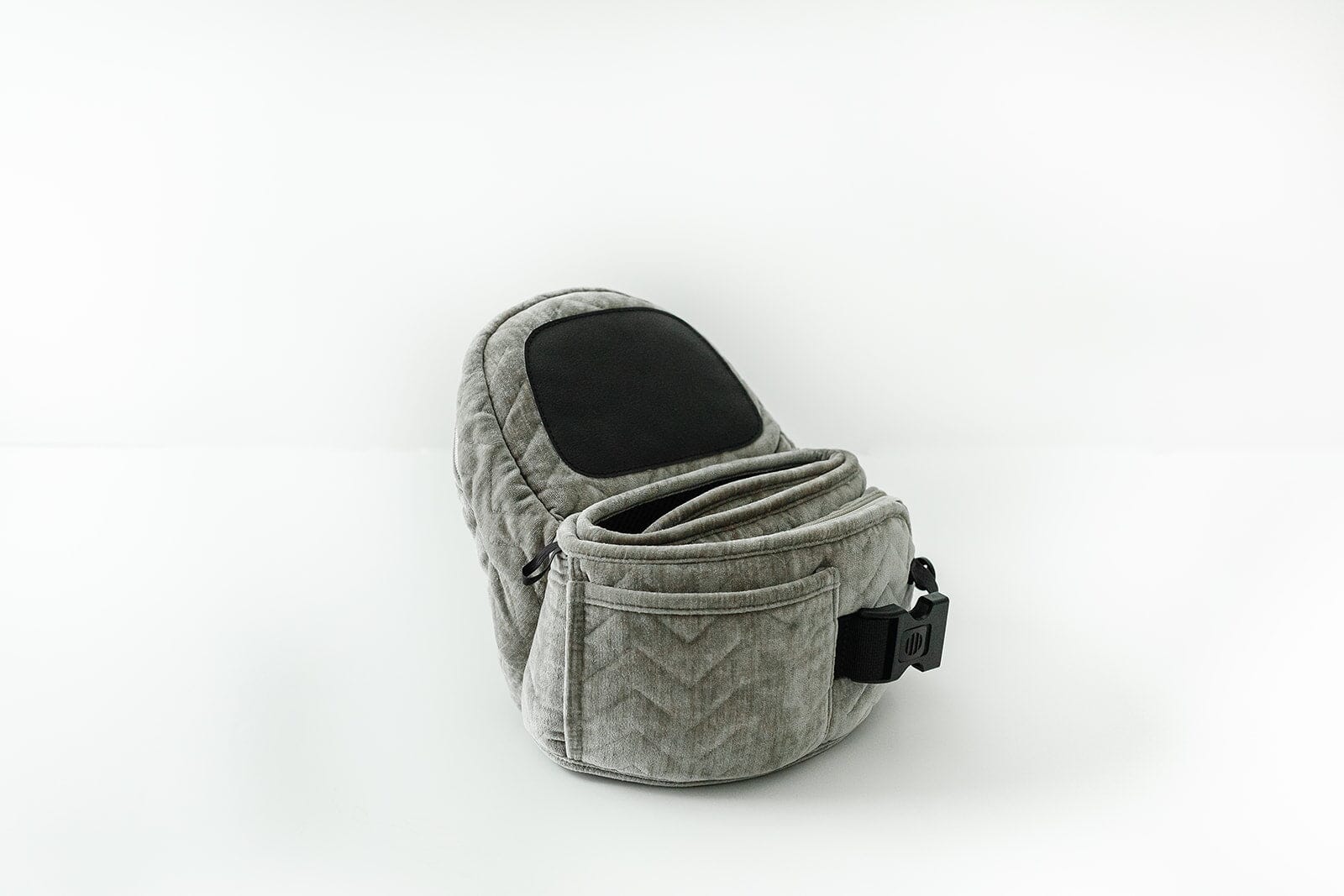 Tushbaby Hipseat Carrier- Strolleria