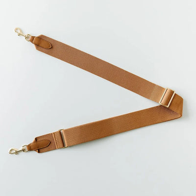 Tushbaby The Crossbody Strap