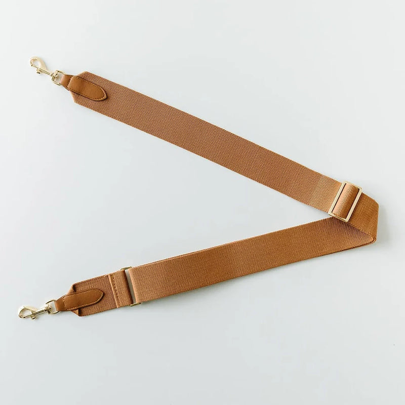 Tushbaby The Crossbody Strap