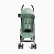 Joie Baby Tansy Stroller - Bambi Baby
