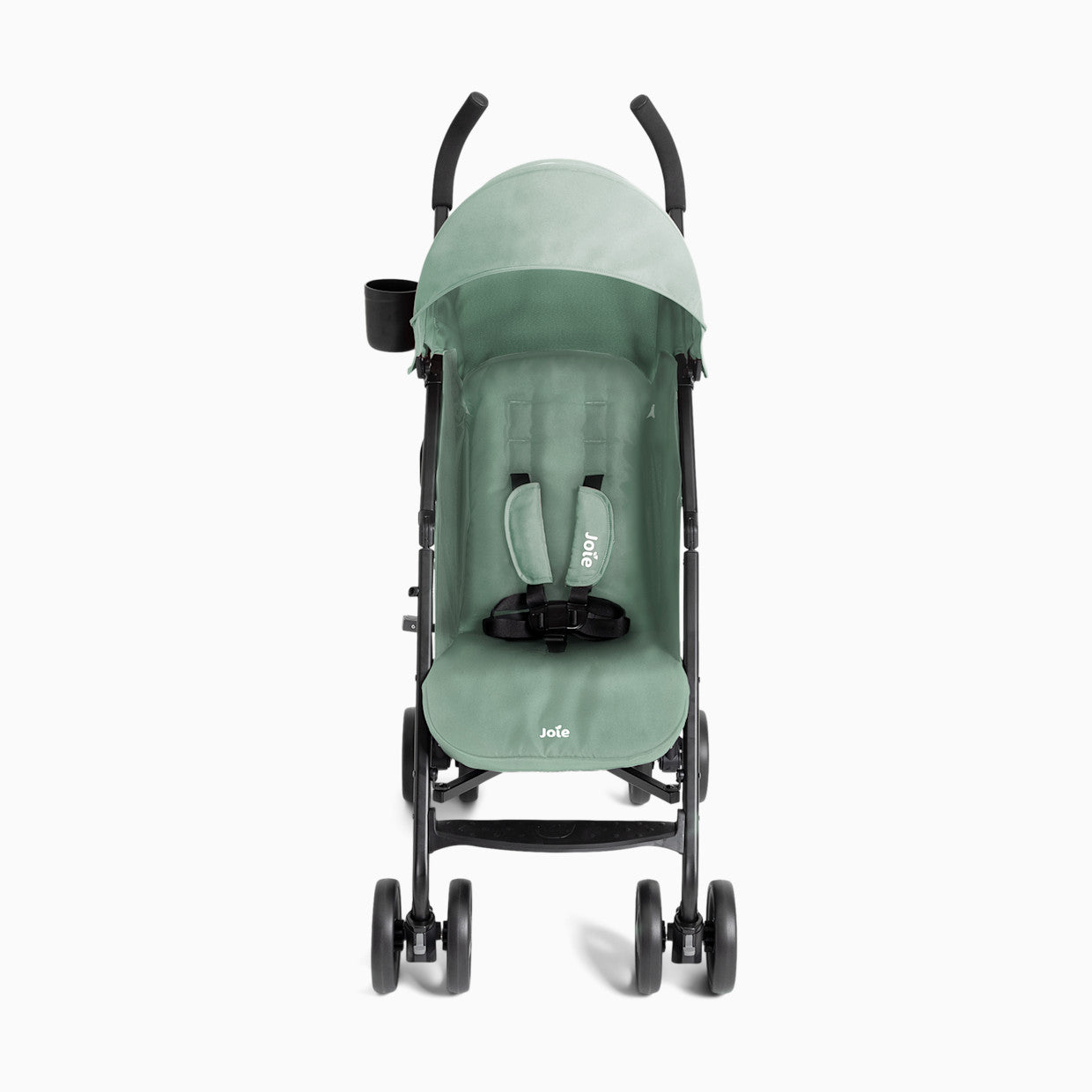Joie Baby Tansy Stroller- Strolleria