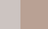 Almond Beige