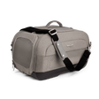 TAVO Pets Dupree I Airline Carry-on Pet Car Seat - Bambi Baby