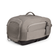 TAVO Pets Dupree I Airline Carry-on Pet Car Seat - Bambi Baby