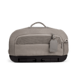 TAVO Pets Dupree I Airline Carry-on Pet Car Seat - Bambi Baby