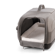 TAVO Pets Dupree I Airline Carry-on Pet Car Seat - Bambi Baby