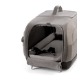 TAVO Pets Dupree I Airline Carry-on Pet Car Seat - Bambi Baby