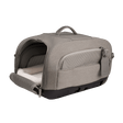 TAVO Pets Dupree I Airline Carry-on Pet Car Seat - Bambi Baby