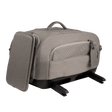 TAVO Pets Dupree I Airline Carry-on Pet Car Seat - Bambi Baby