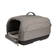TAVO Pets Dupree I Airline Carry-on Pet Car Seat - Bambi Baby