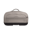 TAVO Pets Dupree I Airline Carry-on Pet Car Seat - Bambi Baby