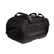 TAVO Pets Dupree II Airline Carry-on Pet Car Seat - Bambi Baby