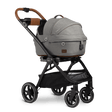 TAVO Pets Maeve + Roscoe 3-in-1 Pet Protection System - SMALL Flex - Bambi Baby