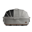 TAVO Pets Maeve Pet Car Seat - MEDIUM Flex - Bambi Baby