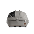 TAVO Pets Maeve Pet Car Seat - SMALL Flex - Bambi Baby