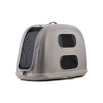 Tavo Pets Crispin Pet Travel Crate