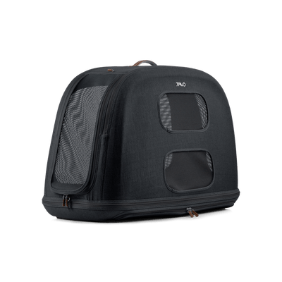 Tavo Pets Crispin Pet Travel Crate