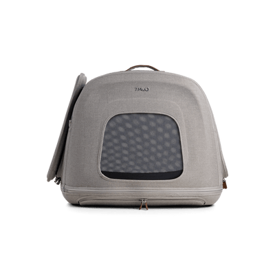 Tavo Pets Crispin Pet Travel Crate