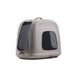 TAVO Pets Crispin Pet Travel Crate - Bambi Baby