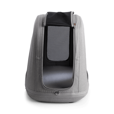 Tavo Pets Crispin Pet Travel Crate